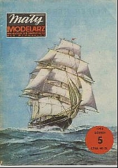 Plan Clipper Cutty Sark - MALY.jpg